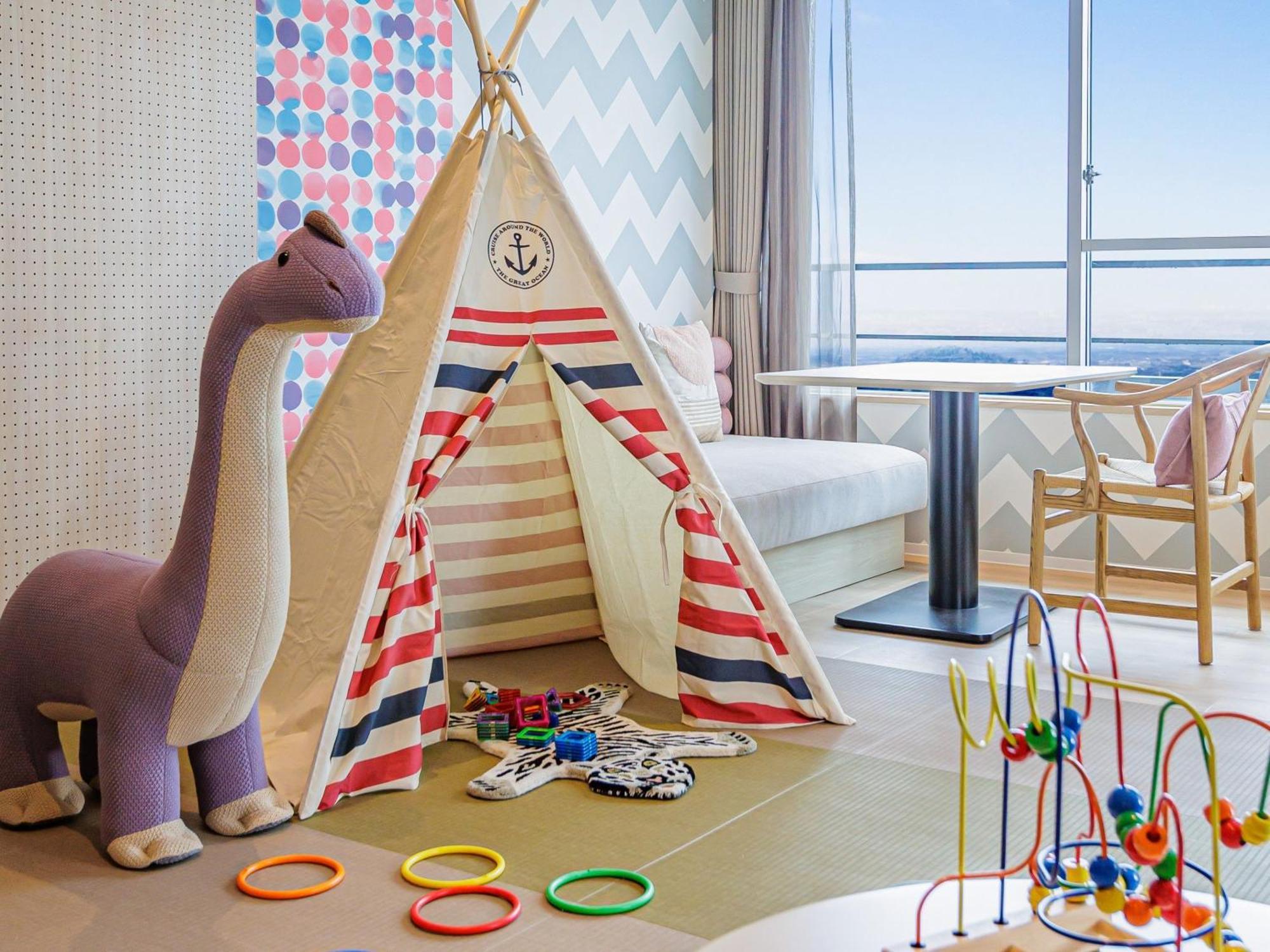 Kamenoi Hotel Tsukubasan Экстерьер фото