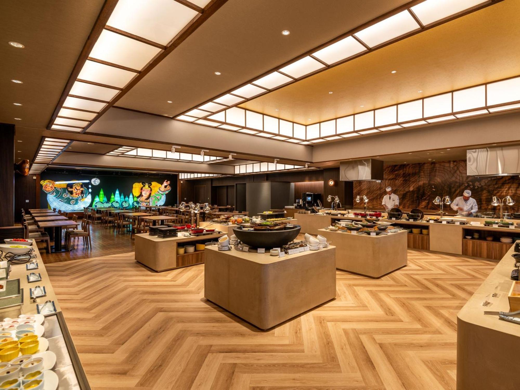 Kamenoi Hotel Tsukubasan Экстерьер фото