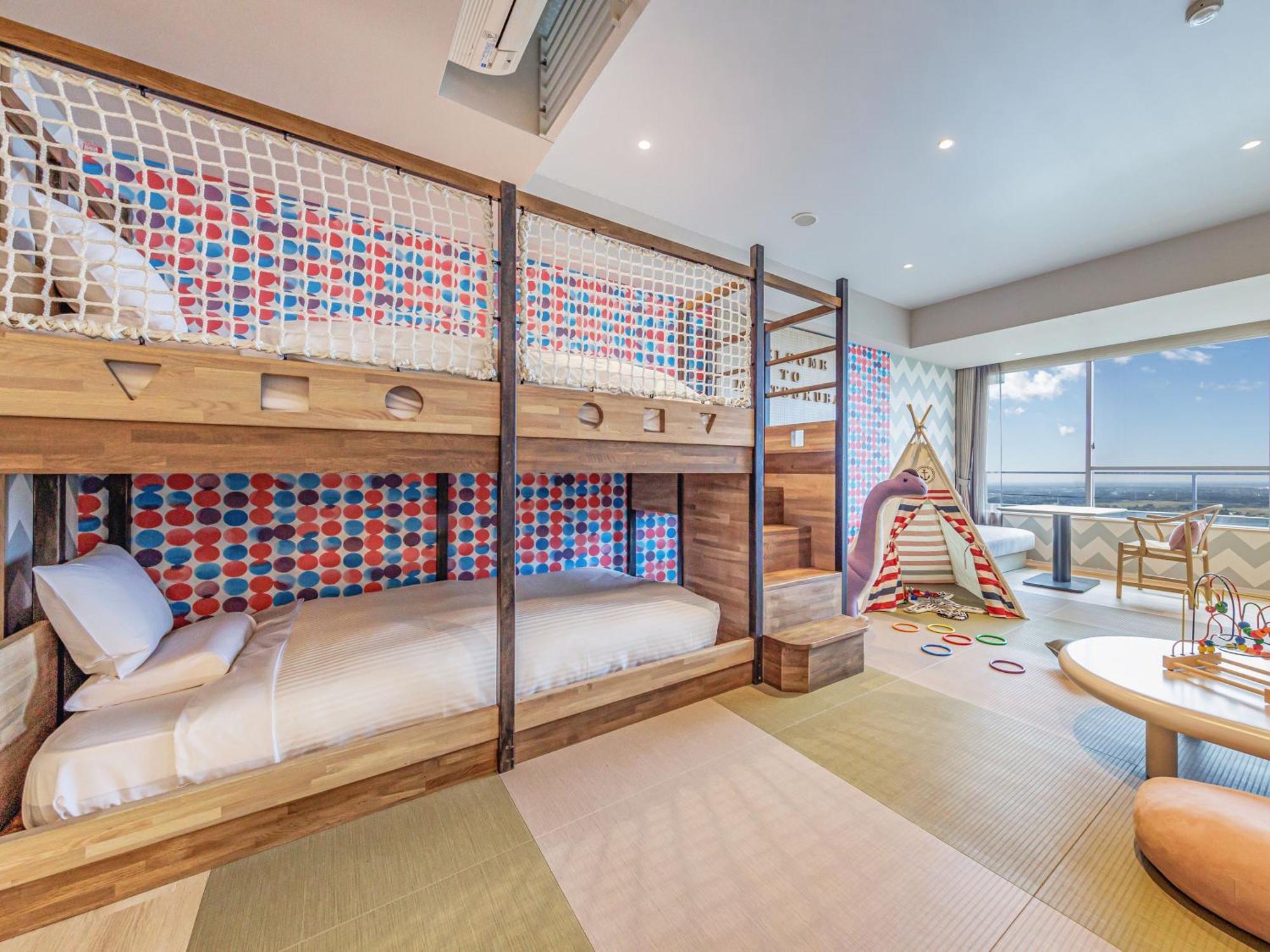 Kamenoi Hotel Tsukubasan Экстерьер фото
