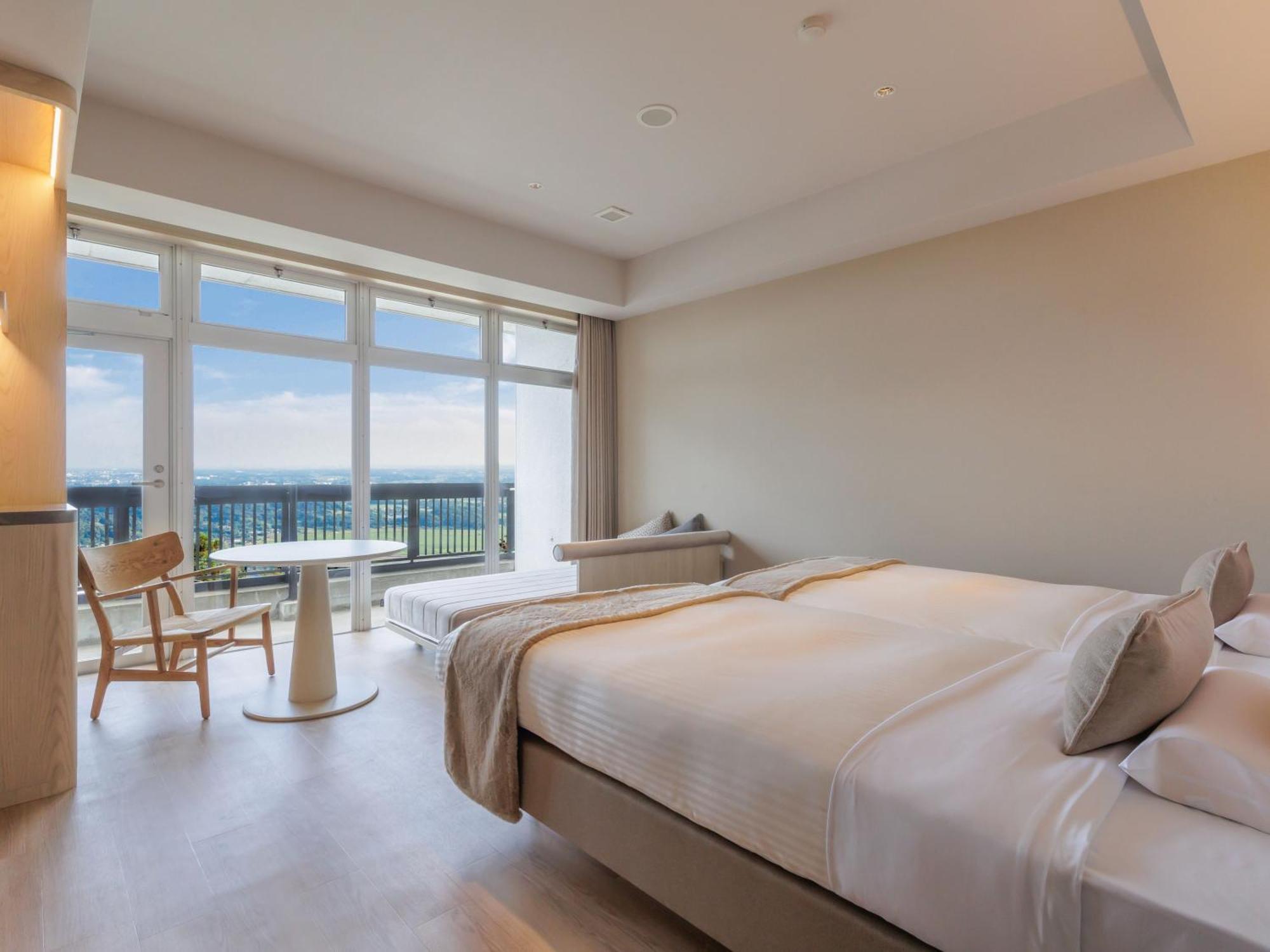 Kamenoi Hotel Tsukubasan Экстерьер фото